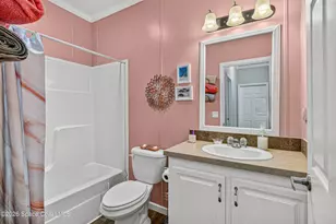 379 Holiday Park Blvd NE, Palm Bay, FL 32907 - Photo 19