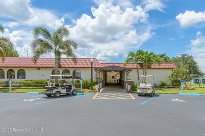 379 Holiday Park Boulevard NE, Palm Bay, FL 32907 - Photo 41