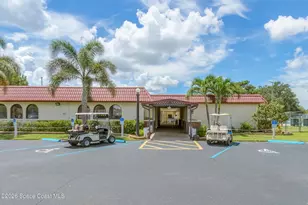 379 Holiday Park Blvd NE, Palm Bay, FL 32907 - Photo 41