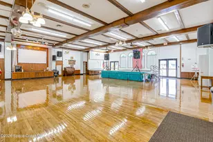 379 Holiday Park Blvd NE, Palm Bay, FL 32907 - Photo 47