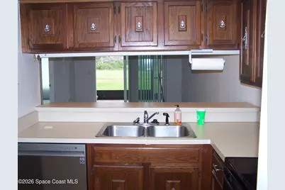 1880 Knox McRae Drive #111d, Titusville, FL 32780 - Photo 5