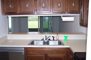 1880 Knox McRae Dr, Titusville, FL 32780 - Photo 5
