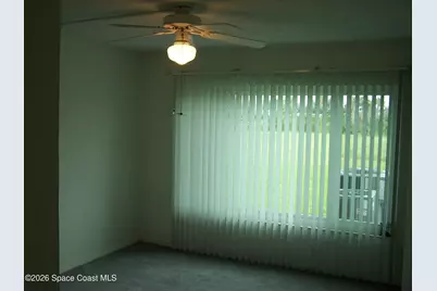 1880 Knox McRae Drive #111d, Titusville, FL 32780 - Photo 11