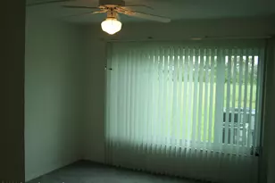 1880 Knox McRae Dr, Titusville, FL 32780 - Photo 11