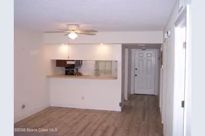 1880 Knox McRae Drive #111d, Titusville, FL 32780 - Photo 3