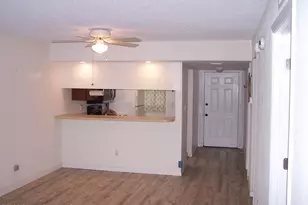 1880 Knox McRae Dr, Titusville, FL 32780 - Photo 3