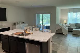 600 Forest Trace Cir, Titusville, FL 32780 - Photo 3