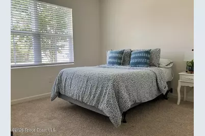600 Forest Trace Circle, Titusville, FL 32780 - Photo 9
