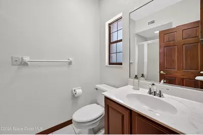 415 Cheyenne Trail, Merritt Island, FL 32953 - Photo 41