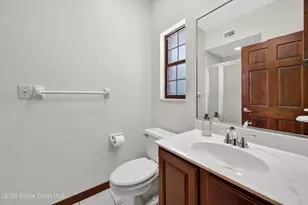 415 Cheyenne Trail, Merritt Island, FL 32953 - Photo 41