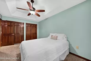 415 Cheyenne Trail, Merritt Island, FL 32953 - Photo 35