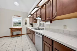 415 Cheyenne Trail, Merritt Island, FL 32953 - Photo 21