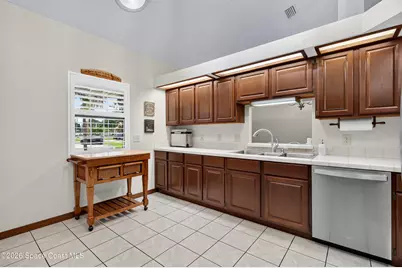 415 Cheyenne Trail, Merritt Island, FL 32953 - Photo 23