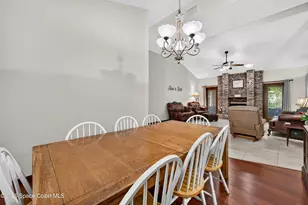 415 Cheyenne Trail, Merritt Island, FL 32953 - Photo 19