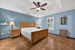 415 Cheyenne Trail, Merritt Island, FL 32953 - Photo 25