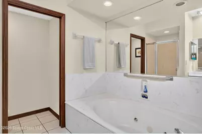 415 Cheyenne Trail, Merritt Island, FL 32953 - Photo 29