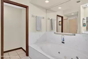 415 Cheyenne Trail, Merritt Island, FL 32953 - Photo 29