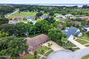 415 Cheyenne Trail, Merritt Island, FL 32953 - Photo 59