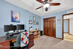 415 Cheyenne Trail, Merritt Island, FL 32953 - Photo 37