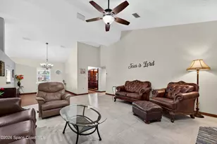 415 Cheyenne Trail, Merritt Island, FL 32953 - Photo 13