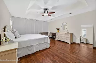 415 Cheyenne Trail, Merritt Island, FL 32953 - Photo 39
