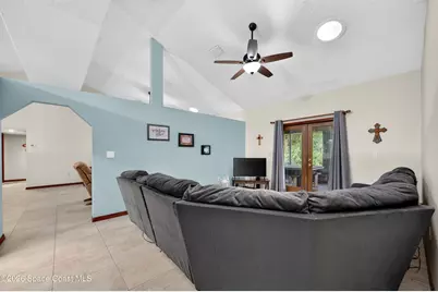 415 Cheyenne Trail, Merritt Island, FL 32953 - Photo 15