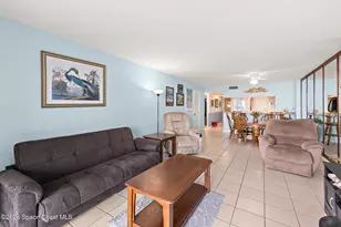 1890 N Atlantic Ave, Cocoa Beach, FL 32931 - Photo 9