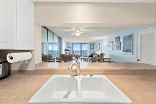1890 N Atlantic Ave, Cocoa Beach, FL 32931 - Photo 5