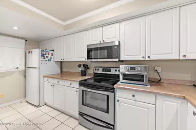 1890 N Atlantic Avenue #A302, Cocoa Beach, FL 32931 - Photo 5