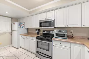 1890 N Atlantic Ave, Cocoa Beach, FL 32931 - Photo 5