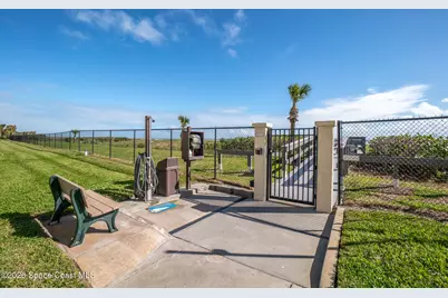 1890 N Atlantic Avenue #A302, Cocoa Beach, FL 32931 - Photo 31
