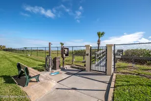 1890 N Atlantic Ave, Cocoa Beach, FL 32931 - Photo 31