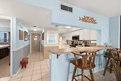 1890 N Atlantic Avenue #A302, Cocoa Beach, FL 32931 - Photo 7