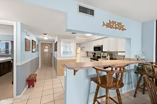 1890 N Atlantic Ave, Cocoa Beach, FL 32931 - Photo 7