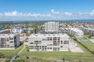 1890 N Atlantic Ave, Cocoa Beach, FL 32931 - Photo 21