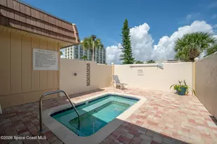 1890 N Atlantic Ave, Cocoa Beach, FL 32931 - Photo 29