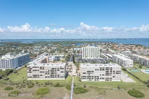 1890 N Atlantic Ave, Cocoa Beach, FL 32931 - Photo 25