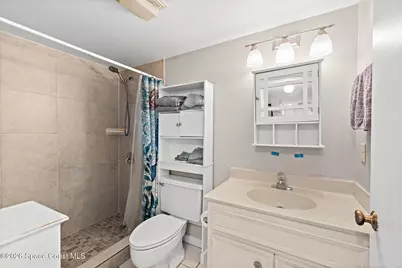 1890 N Atlantic Avenue #A302, Cocoa Beach, FL 32931 - Photo 19
