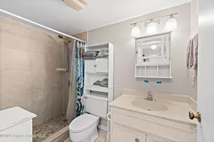 1890 N Atlantic Ave, Cocoa Beach, FL 32931 - Photo 19