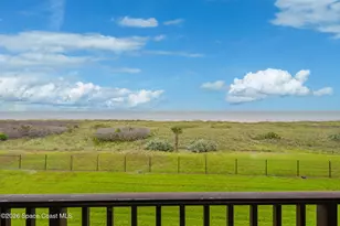 1890 N Atlantic Ave, Cocoa Beach, FL 32931 - Photo 1