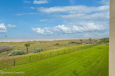 1890 N Atlantic Avenue #A302, Cocoa Beach, FL 32931 - Photo 13