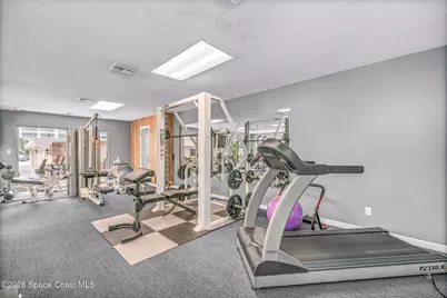 1890 N Atlantic Avenue #A302, Cocoa Beach, FL 32931 - Photo 33