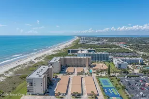 1890 N Atlantic Ave, Cocoa Beach, FL 32931 - Photo 23