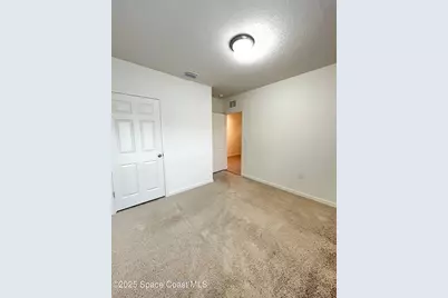1570 San Filippo Drive SE, Palm Bay, FL 32909 - Photo 11