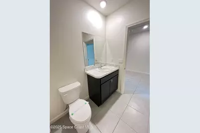 1570 San Filippo Drive SE, Palm Bay, FL 32909 - Photo 9