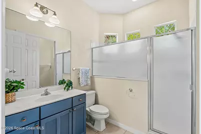 162 Whaler Drive, Melbourne Beach, FL 32951 - Photo 13