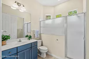 162 Whaler Dr, Melbourne Beach, FL 32951 - Photo 13