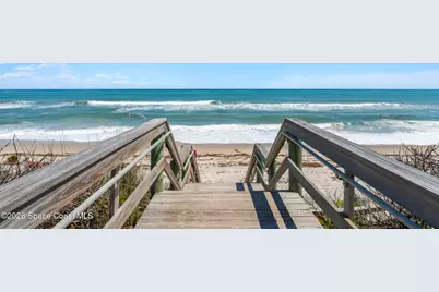 162 Whaler Drive, Melbourne Beach, FL 32951 - Photo 61