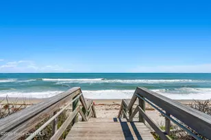 162 Whaler Dr, Melbourne Beach, FL 32951 - Photo 61