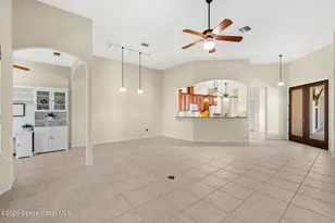 162 Whaler Dr, Melbourne Beach, FL 32951 - Photo 21